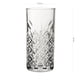 thumbnail image 2 of Set De 6 Vasos Vidrio Alto Timeless 450cc, 2 of 3