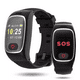 thumbnail image 3 of Reloj Smartwatch Keiphone KEI H10 Older, 3 of 4