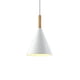 thumbnail image 1 of Lampara Colgante Conica Techo Hogar Habitacion Lau, 1 of 3