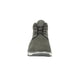 thumbnail image 3 of Botin de Cuero Boja Verde London Adixt, 3 of 6