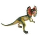 thumbnail image 1 of Figuras De Dinosaurios, Juguetes Para Fiestas, Adornos Para Tartas, Regalos De Cumplea?os, Dilophosaurus, 1 of 5