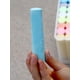 thumbnail image 4 of Sidewalk Chalk Kid Made Modern, paquete variado de 60 unidades, x3, 4 of 8