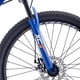 thumbnail image 4 of Bicicleta Advantage Aro 27.5 SX Azul, 4 of 5