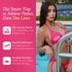 thumbnail image 3 of Bikini adhesivo para bronceado en spray, paquete de 3, Seskytan, 3 of 8