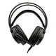 thumbnail image 4 of Au624 Headset Gamer Monster Throb OPEN BOX, 4 of 5