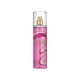 thumbnail image 1 of Perfume Mujer Fantasy Body Mist 236 ML, 1 of 2