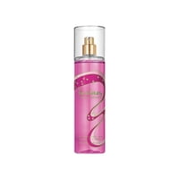 Britney Spears - Perfume Mujer Fantasy Body Mist 236 Ml