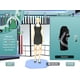 thumbnail image 3 of Videojuego Project Runway Para Nintendo Wii, 3 of 9