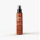 thumbnail image 1 of Mas Color Oleo Capilar Supremo Argan 120 Ml, 1 of 2