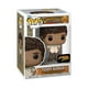 thumbnail image 1 of Pop Movies Indiana Jones 5 Teddy Kumar, 1 of 2