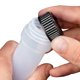 thumbnail image 2 of Dripstick EM-830203 10mm 70ml, 2 of 2