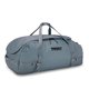 thumbnail image 1 of Bolsa de lona Thule Chasm 130L impermeable, color gris estanque, 1 of 7