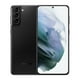thumbnail image 1 of Celular Galaxy S21 Plus 5G 128GB - Reacondicionado - Negro, 1 of 2