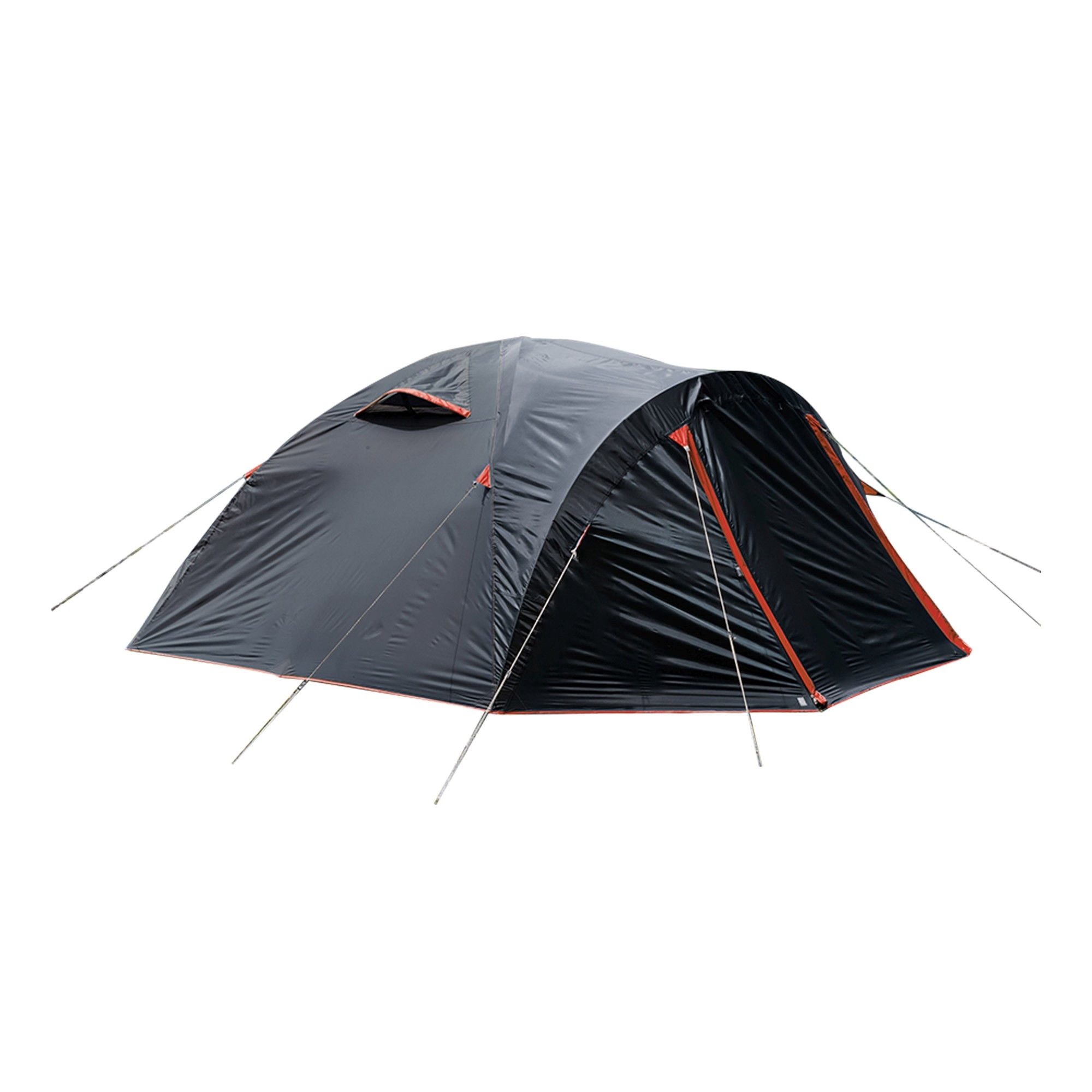 Carpa Atacama para 6 personas