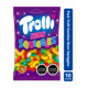 thumbnail image 1 of Pack 10 Gomitas Culebras Fluorescentes 80g, 1 of 1