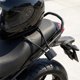 thumbnail image 3 of 4pcs Anti Robo De Acero De Alambre De Cierre De Cuerda De Cierre De Bicicleta De Cierre De Cabeza Extendida De Cierre De Refrigerador Hebilla De Acero Suave De Alambre De Acero De Cuerda De, 3 of 3