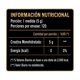 thumbnail image 2 of CREATINA MONOHIDRATADA 600GR SIN SABOR - PULSE NUTRITION, 2 of 2