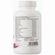 thumbnail image 2 of Multivitaminico Vit&Min Forte 120 Tabs Ostrovit, 2 of 2