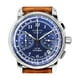 thumbnail image 2 of Reloj Zeppelin LZ126 Los Angeles Chronograph Blue Dial Quartz Z76143 Men's Watch, 2 of 3