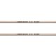 thumbnail image 2 of Mazos Vic Firth M124 Medios 43 cm – Juego de 3, 2 of 5