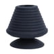 thumbnail image 5 of Tapón Para Bañera, Tapón Para Bañera Para El Hogar, Tapón Para Fregadero De Repuesto, Tapón De Drenaje Para Lavabo, Color Negro, 5 of 5