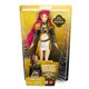 thumbnail image 2 of KPop Demon Hunters HUNTR/X Mira Golden Muñeca Cantante, 2 of 6