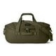 thumbnail image 1 of Bolsa de Viaje Yeti Crossroads 60L Verde Oliva, 1 of 3