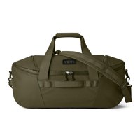 Bolsa De Viaje Yeti Crossroads 60L Verde Oliva