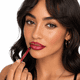 thumbnail image 2 of Etienne Delineador Xtra Lipliner Cherry 05, 2 of 4