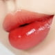 thumbnail image 1 of Tinte Labial Con Acabado Brillante, Glassy Layer Fixing Tint 02 Berry Kitsch, 1 of 3