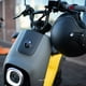 thumbnail image 2 of Moto Electrica B110s- Gris, 2 of 3
