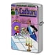 thumbnail image 1 of Carcasa para Encendedor Desmarcar Richie Rich Cobre, 1 of 6