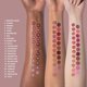 thumbnail image 5 of Bálsamo Labial Anastasia Beverly Hills Kiss Theory, 5 of 8