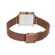 thumbnail image 2 of Reloj Casio Mujer LTP-E155MR-9BDF, 2 of 4
