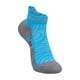 thumbnail image 4 of Calcetines Deportivos Cortos Spalding Tripack Adulto, 4 of 4