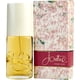 thumbnail image 2 of Colonia Jontue Revlon 2.3 oz 68 ml en Spray para Mujer, 2 of 3