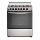 thumbnail image 1 of Cocina a Gas 6 Platos FM6LSC, 1 of 10