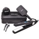 thumbnail image 1 of Alisador Negro SG-4800, 1 of 5