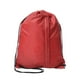 thumbnail image 1 of Bolso Deportivo Totto Curvigrafo Doble, 1 of 3