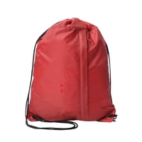 Bolso Deportivo Totto Curvigrafo Doble
