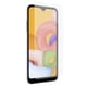 thumbnail image 1 of Protector de pantalla ZAGG Glass Elite para Samsung Galaxy A01, transparente, 1 of 1