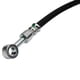 thumbnail image 4 of Manguera de Freno Delantera Izquierda TRQ para Subaru Crosstrek Forester, 4 of 6