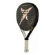 thumbnail image 4 of Pala Padel Triumph 2022, 4 of 5