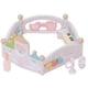 thumbnail image 2 of Epoch Sylvanian Families Let´s Play Playpen, 2 of 2
