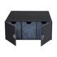 thumbnail image 1 of Caja De Almacenamiento Para Tarjetas Coleccionables, Juego De Cartas Coleccionables Con 3 Separadores, 1 of 5