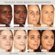thumbnail image 3 of Crema hidratante con color tarta BB blur Broad Spectrum SPF 30 Tan, 3 of 8