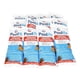 thumbnail image 1 of POOLIFE Turbo Shock 78% hipoclorito de calcio 12 x 1 lb, 1 of 7