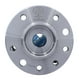 thumbnail image 2 of Maza Rueda Chevrolet Zafira 2.0 2002 2006, 2 of 3