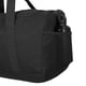 thumbnail image 5 of Bolso Deportivo Xtrem Colorado 5XT Negro, 5 of 6