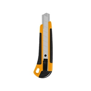 Coofix - Cuchillo Cartonero 160Mm